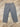 Vintage Carhartt Carpenter 36x30 Pants