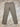 Vintage Carhartt Carpenter 38x36 Pants