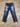 Vintage Carhartt Carpenter Painter 34x30 Pants