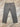 Vintage Carhartt Carpenter 40x32 Pants