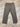Vintage Carhartt Carpenter Painter 36x32 Pants