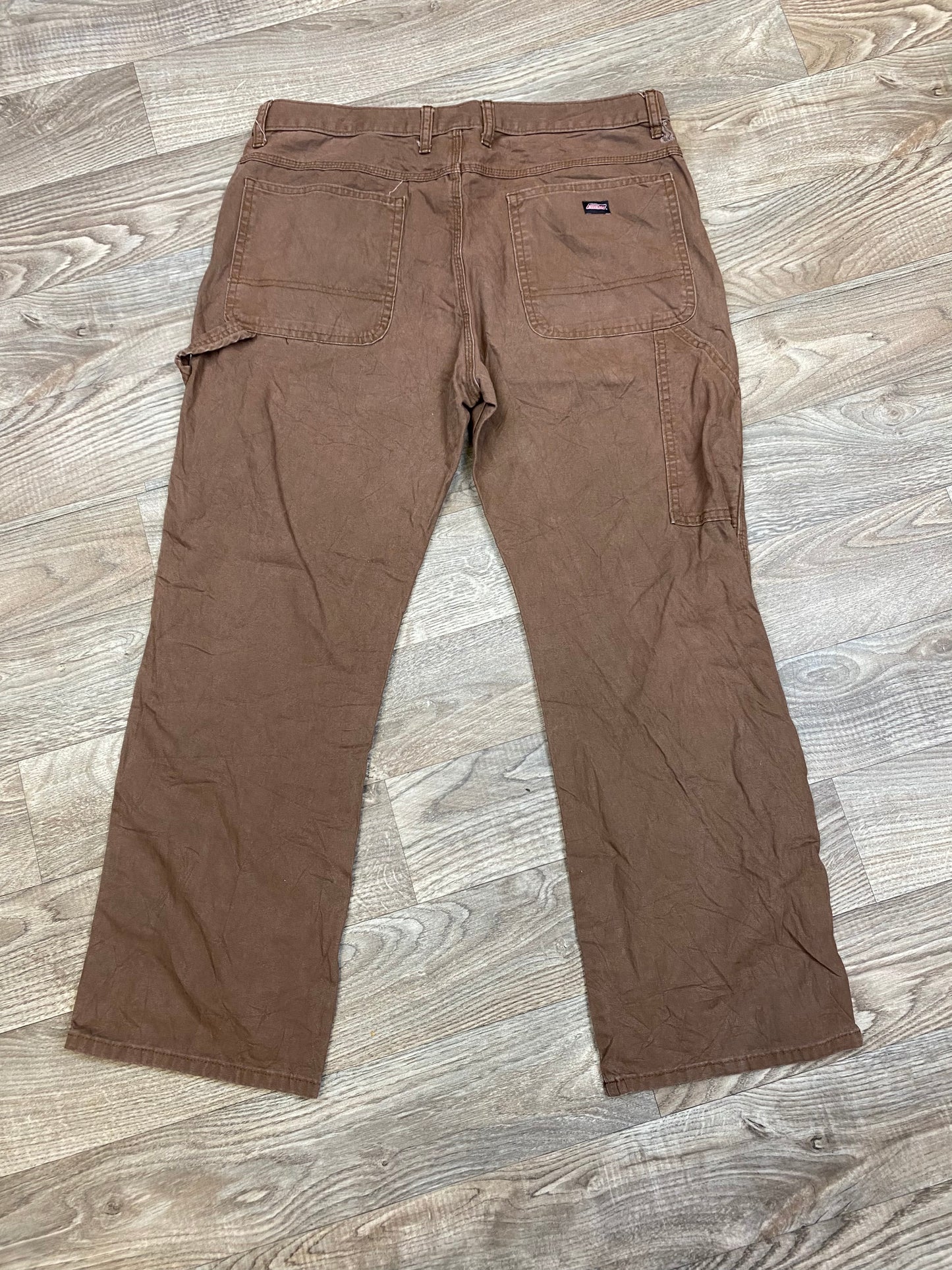 Vintage Dickies 36x30 Carpenter Pants