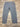 Vintage Carhartt Carpenter 40x34 Pants