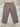 Vintage Carhartt Carpenter 38x32 Pants