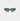 A.KJÆRBEDE - Ella Sunglasses (Dark Green)