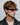 A.KJÆRBEDE - Ella Sunglasses (Demi Blue)