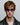 A.KJÆRBEDE - Ella Sunglasses (Havana)