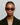 A.KJÆRBEDE - Ella Sunglasses (Havana)