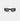 A.KJÆRBEDE - Frida Sunglasses (Black)