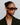 A.KJÆRBEDE - Frida Sunglasses (Coquina)