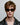 A.KJÆRBEDE - Frida Sunglasses (Demi Tortoise)