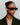A.KJÆRBEDE - Frida Sunglasses (Demi Tortoise)