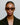 A.KJÆRBEDE - Frida Sunglasses (Grey Transparent)