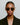 A.KJÆRBEDE - Hello Sunglasses (Black)