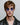A.KJÆRBEDE - Hello Sunglasses (Silver)