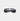 A.KJÆRBEDE - Max Sunglasses (Black)
