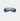 A.KJÆRBEDE - Max Sunglasses (Black Blue)