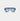 A.KJÆRBEDE - Max Sunglasses (Black Blue)
