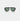 A.KJÆRBEDE - Max Sunglasses (Demi Tortoise)