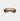 A.KJÆRBEDE - Max Sunglasses (Havana)
