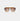 A.KJÆRBEDE - Max Sunglasses (Havana)