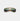 A.KJÆRBEDE - Max Sunglasses (Smoke Transparent)