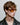 A.KJÆRBEDE - Max Sunglasses (Chocolate)
