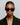 A.KJÆRBEDE - Max Sunglasses (Demi Tortoise)