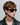 A.KJÆRBEDE - Max Sunglasses (Demi Tortoise)
