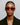 A.KJÆRBEDE - Max Sunglasses (Havana)