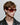 A.KJÆRBEDE - Max Sunglasses (Havana)