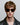 A.KJÆRBEDE - Max Sunglasses (Smoke Transparent)