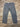 Vintage Carhartt Carpenter 40x34 Pants