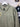 Vintage Army Heavy Overshirt - size L