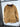Vintage Carhartt Winter Jacket - size XXL