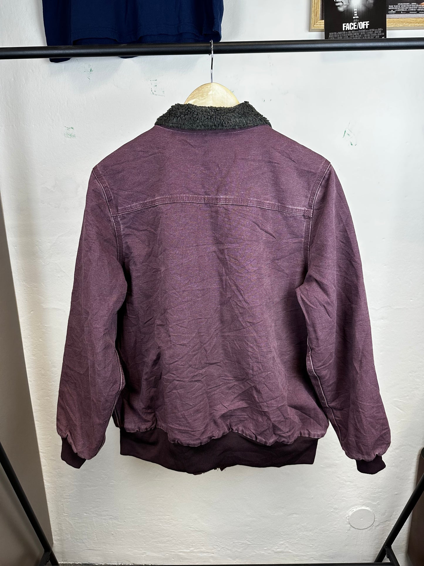 Vintage Carhartt jacket - size M