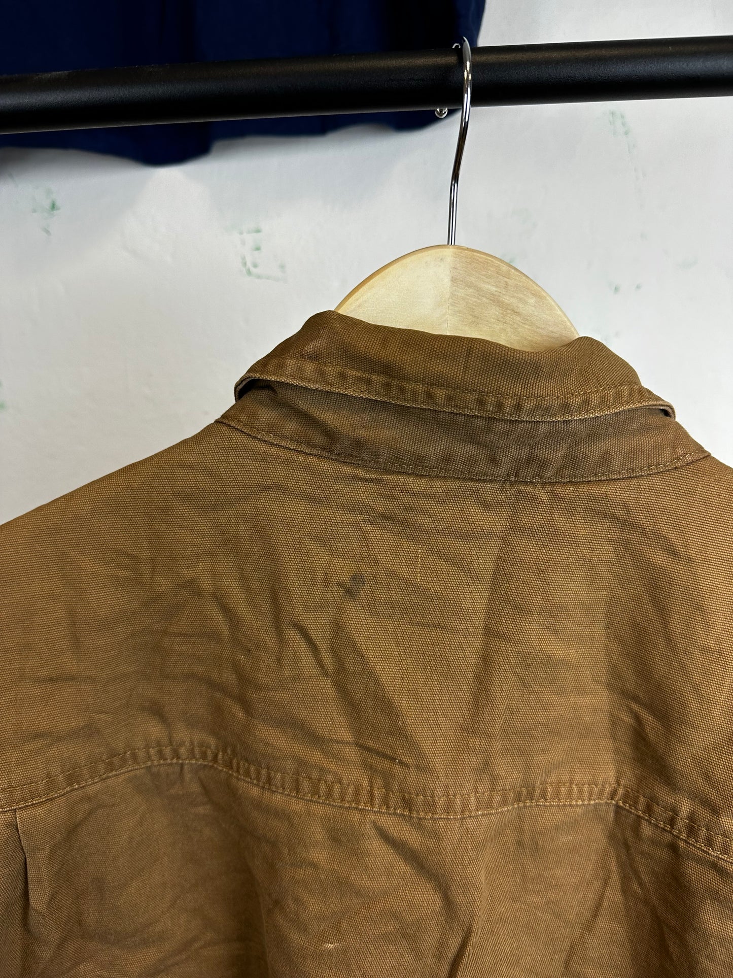 Woolrich jacket - size XL