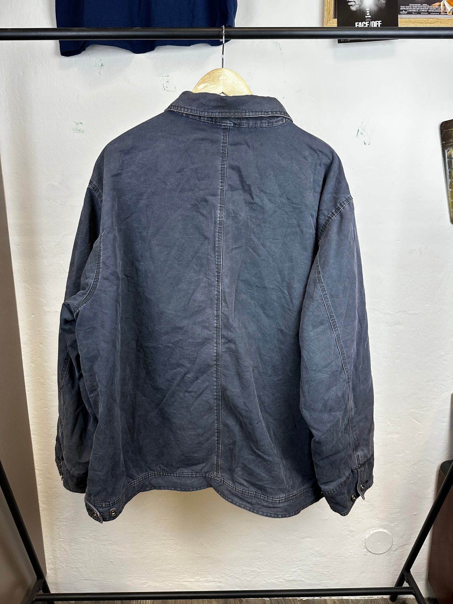 Vintage Old navy jacket - size XL
