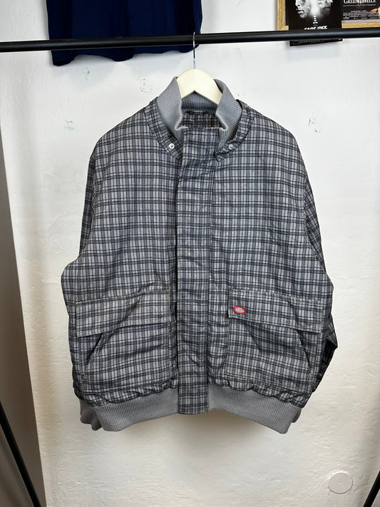 Vintage Dickies jacket - size XL