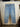 Vintage Carhartt Denim Pants 33x30