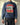 Vintage 1980s “Tweetsie Railroad” Crewneck - size L