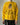 Vintage 1980s “Demon Deacon” Wake Forest University Crewneck - size XL