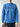 Vintage 1990s “Boston Massachusetts” Crewneck - size L