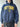 Vintage 1990s “West Virginia” Hoodie - size L