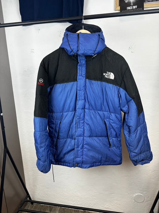 Vintage The North Face “Summit Series” Jacket - size M