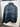 Vintage The North Face 96 Retro Nuptse jacket - size XL