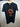 Vintage Game of Thrones “War is coming” t-shirt - size S