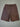 Vintage Dickies Cotton Shorts - size 34