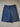 Vintage Dickies Cotton Shorts - size 34
