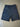 Vintage Dickies Cotton Shorts - size 32